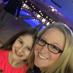 Meet your Posher, Clorissa